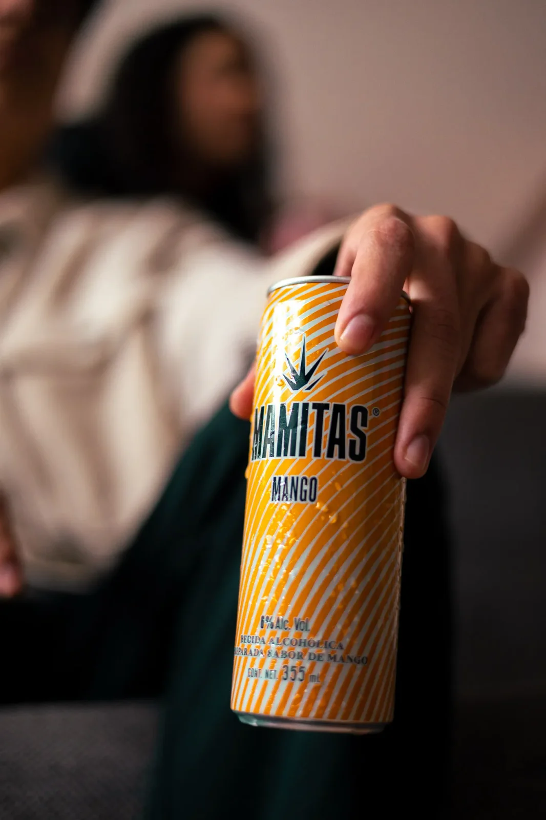 product photography by JRMGraphy